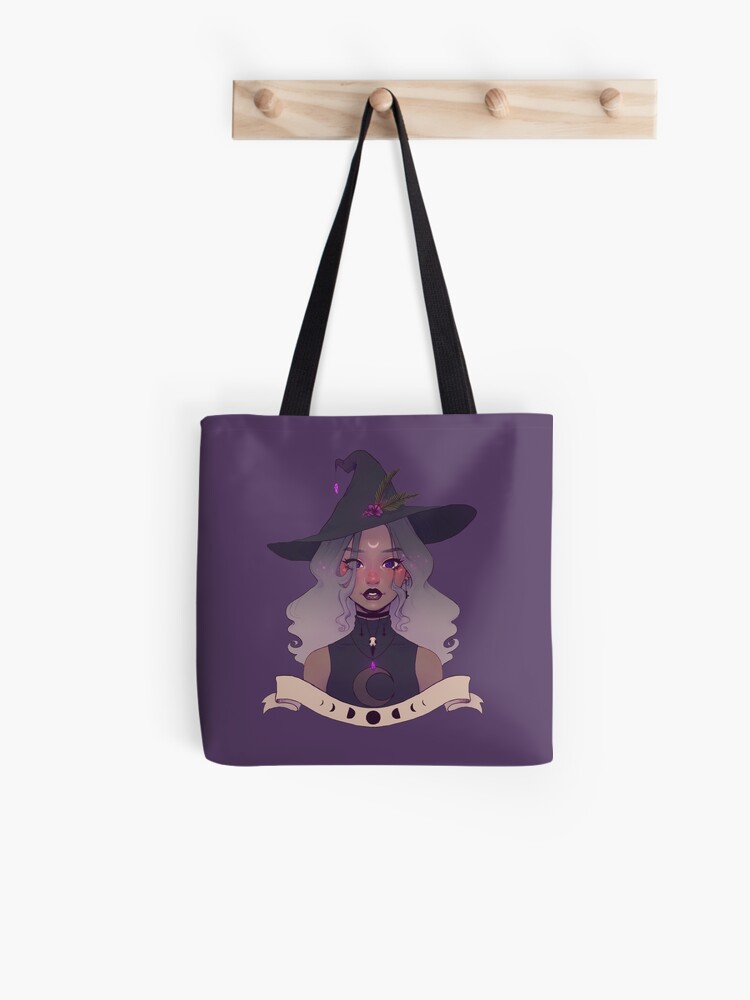 witchery tote