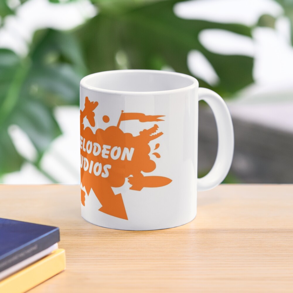 Yak & Yeti Coffee Mug for Sale by Pop-Tacular