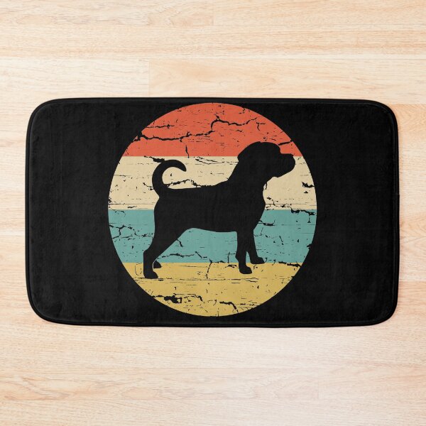 Item preview, Puggle  Vintage Retro designed and sold by rafaeltto.
