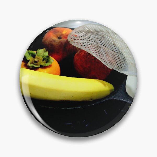Item preview, Fruit Fry designed and sold by Michael May.