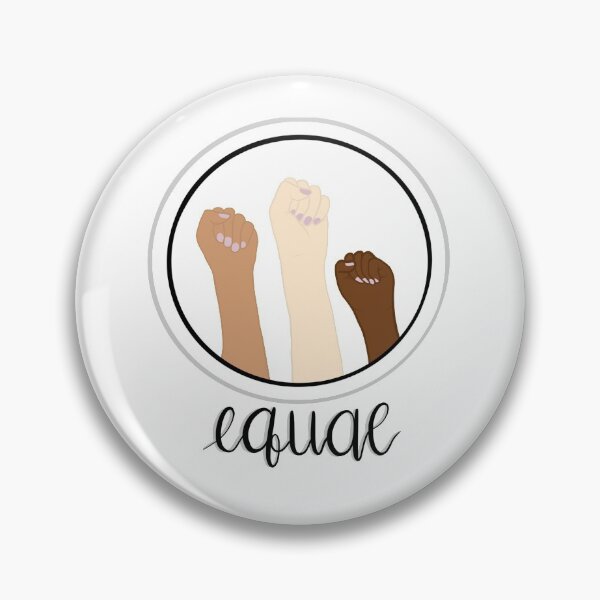 Item preview, Black lives Matter designed and sold by Izzy-82.