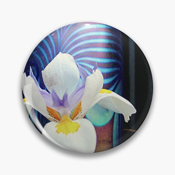 Item preview, The Light Come Shining designed and sold by Michael May.