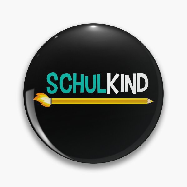 Item preview, Schoolchild enrollment elementary school gift idea designed and sold by Mark Sukra.