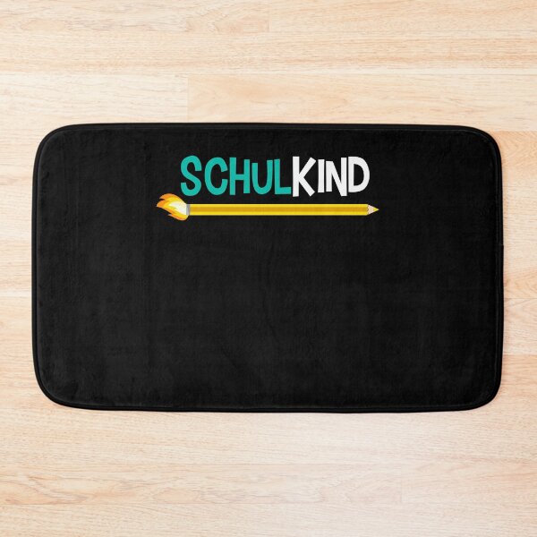 Item preview, Schoolchild enrollment elementary school gift idea designed and sold by Mark Sukra.