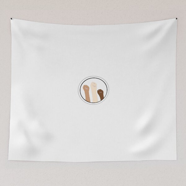 Item preview, Equality Fists designed and sold by Izzy-82.