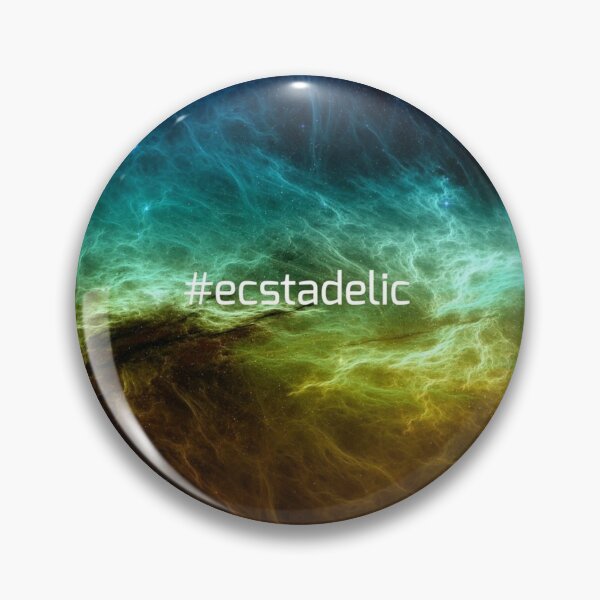 Item preview, #ecstadelic designed and sold by EcstadelicNET.