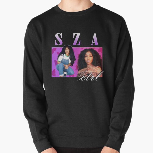 Nineties %26 Sweatshirts & Hoodies for Sale | Redbubble