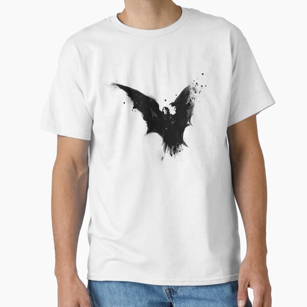 Item preview, Bela Lugosi's Dead designed and sold by jamieharrington.