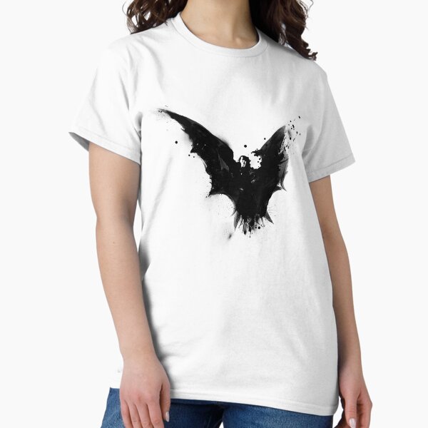 Item preview, Bela Lugosi's Dead designed and sold by jamieharrington.