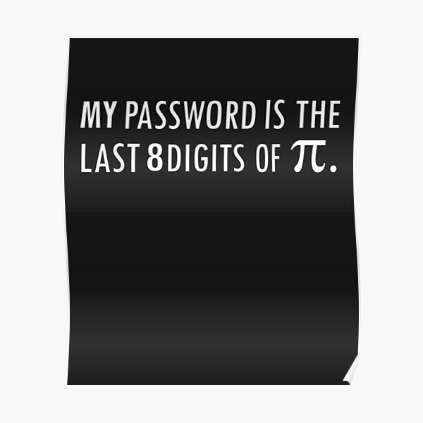 Unicorn Pi Day Posters Redbubble unicorn pi day posters redbubble