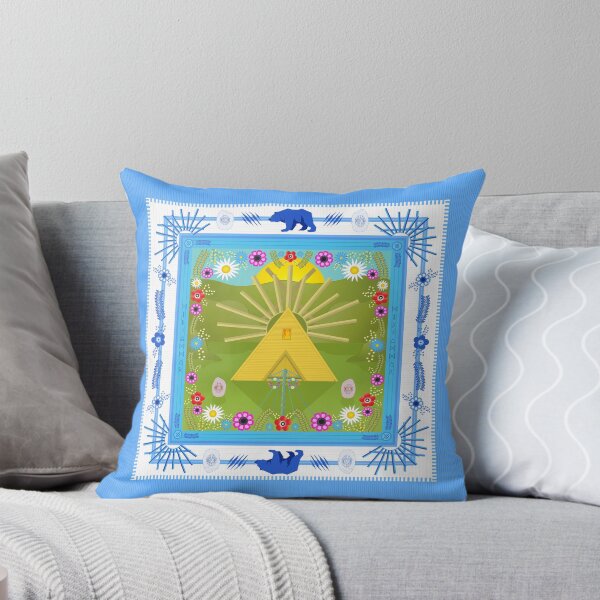 Item preview, MIDSOMM∆R designed and sold by Christina  Harris.