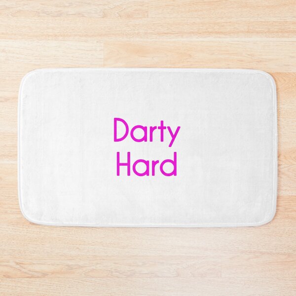 Item preview, Darty hard designed and sold by morganmaterni.