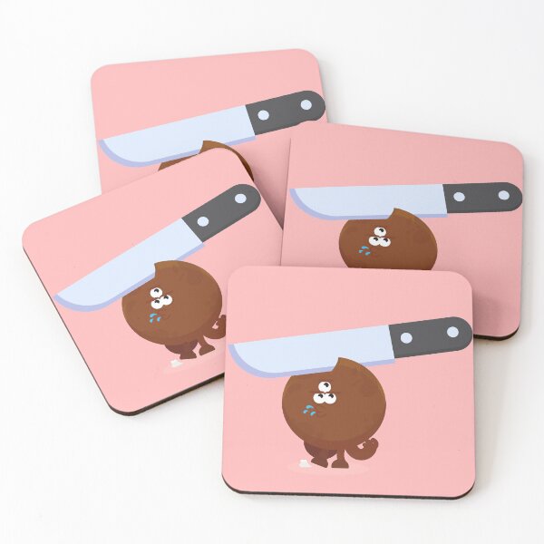 Item preview, Spot the Avocado Seed designed and sold by Billy Morfo™.