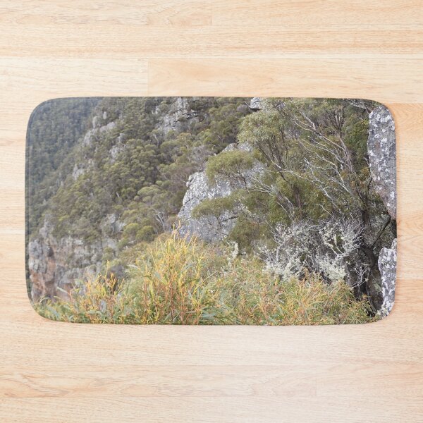Item preview, Patterns of the Canyon designed and sold by Lyn Walker.