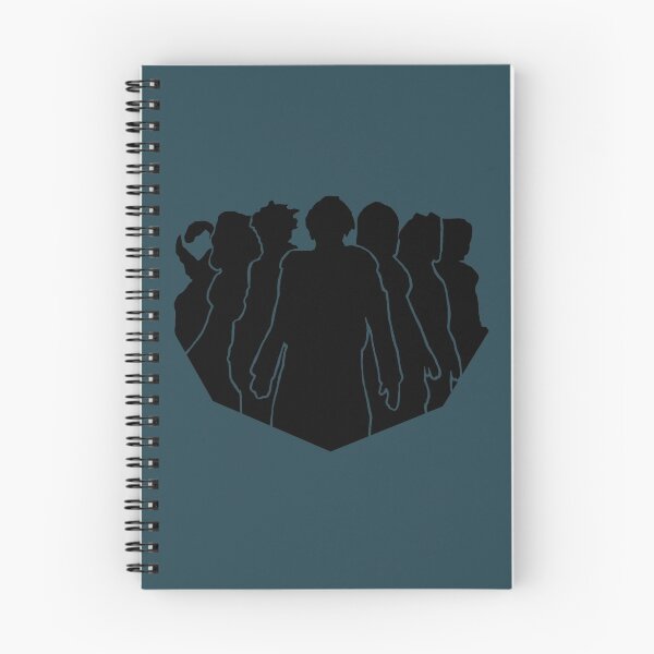Item preview, Xenoblade Party designed and sold by Farore769.