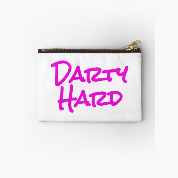 Item preview, Darty hard designed and sold by morganmaterni.