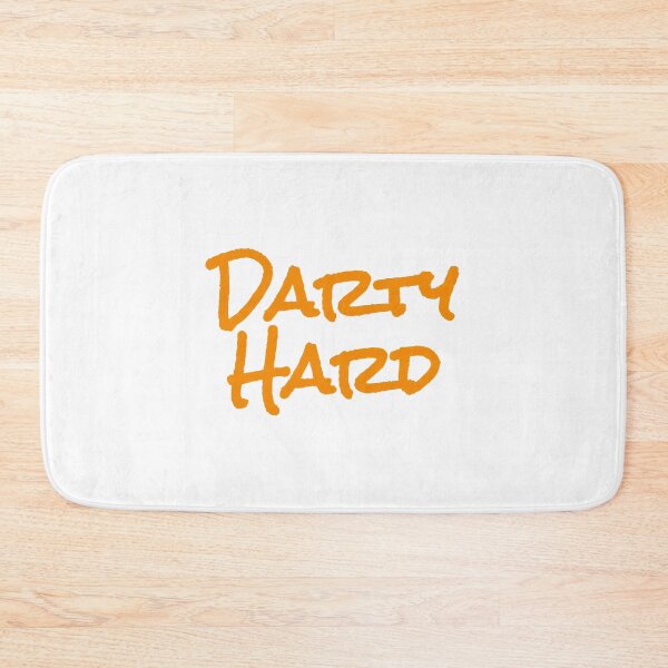 Item preview, Darty hard designed and sold by morganmaterni.