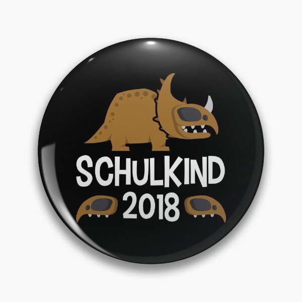 Item preview, Kita schoolchild enroll elementary school gift idea designed and sold by Mark Sukra.