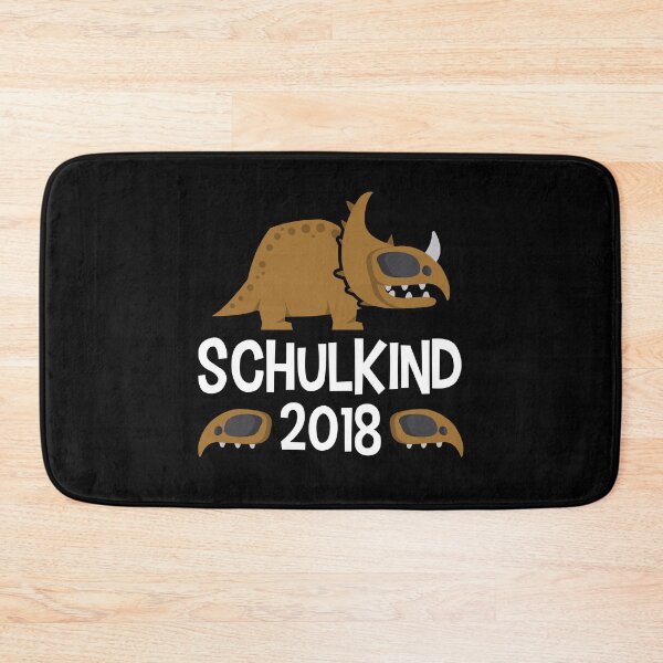 Item preview, Kita schoolchild enroll elementary school gift idea designed and sold by Mark Sukra.