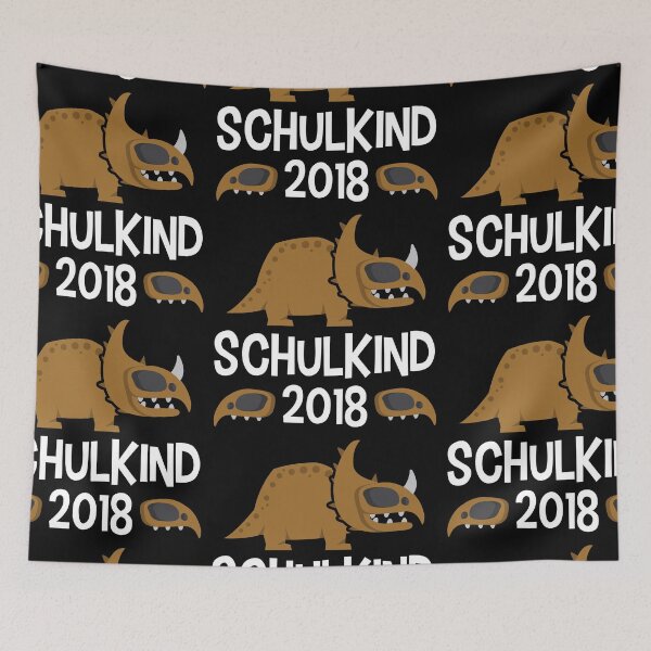 Item preview, Kita schoolchild enroll elementary school gift idea designed and sold by Mark Sukra.