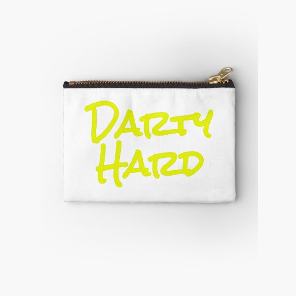 Item preview, Darty hard designed and sold by morganmaterni.