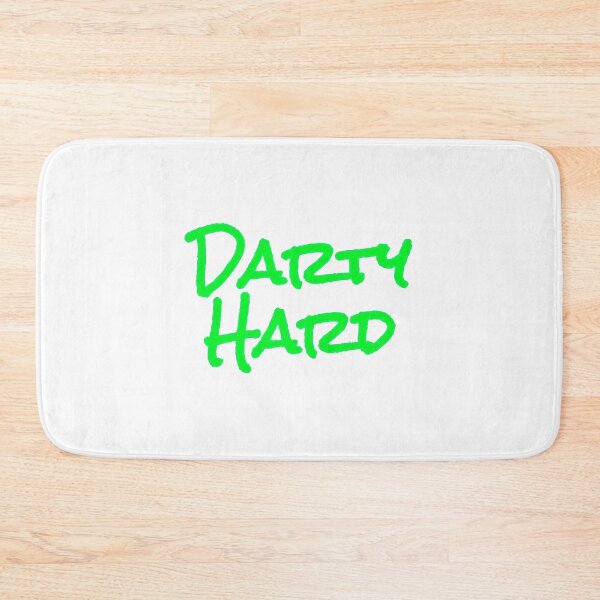 Item preview, Darty hard designed and sold by morganmaterni.