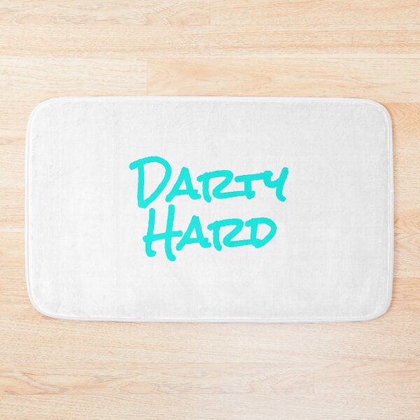 Item preview, Darty hard designed and sold by morganmaterni.