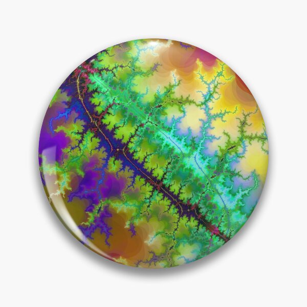 Item preview, Diagonal Fissured Meanderings: designed and sold by BillMTracer.