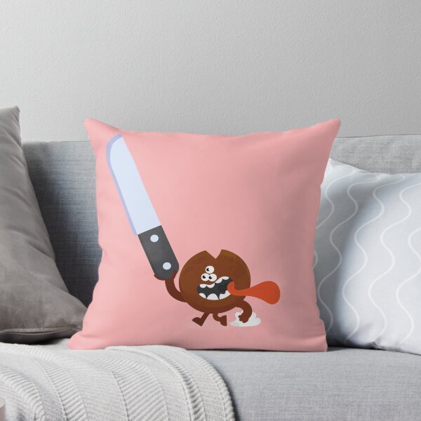 Item preview, Spot the Avocado Seed designed and sold by Billy Morfo™.