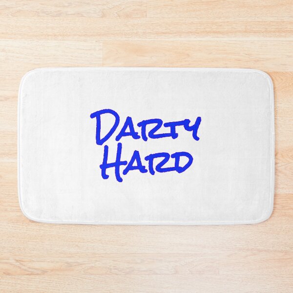 Item preview, Darty hard designed and sold by morganmaterni.