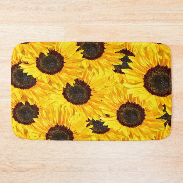 Item preview, A sunflower bright designed and sold by LPDesignsUK.