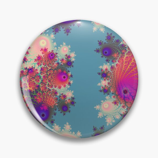 Item preview, Ripples In The Multiverse: designed and sold by BillMTracer.