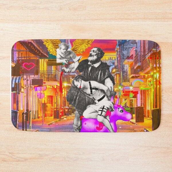 Item preview, Southern Decadence 2020 New Orleans  designed and sold by lucasgaylon.