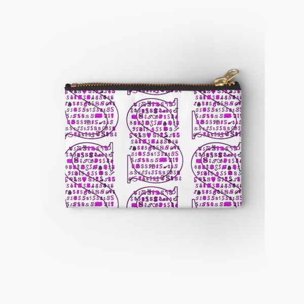 Item preview, S - Initially Yours designed and sold by IvieLeagueJots.