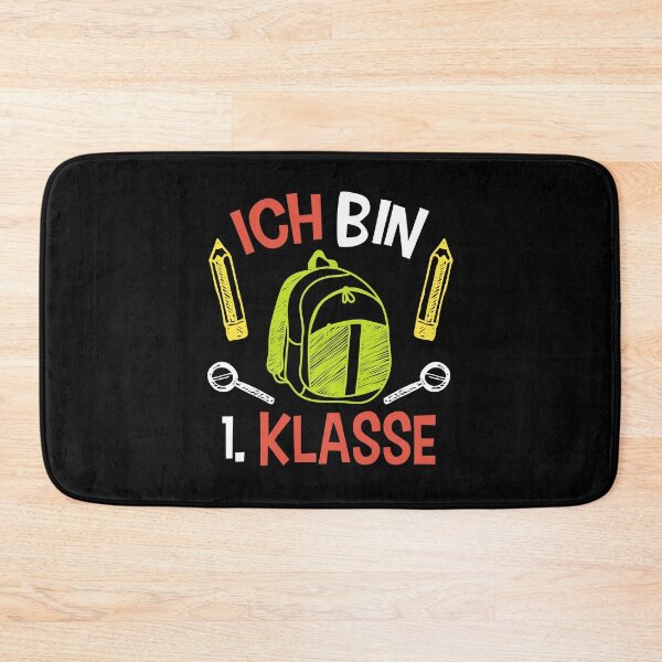 Item preview, Kita schoolchild enroll elementary school gift idea designed and sold by Mark Sukra.