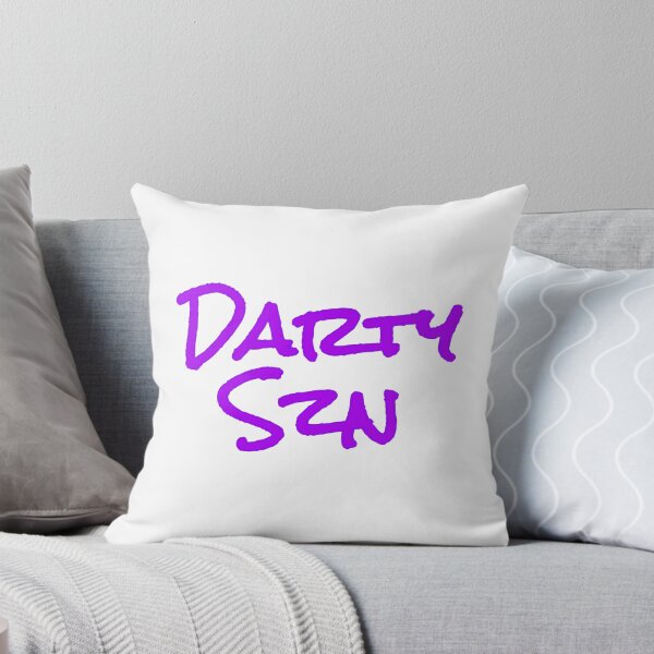 Item preview, Darty szn designed and sold by morganmaterni.