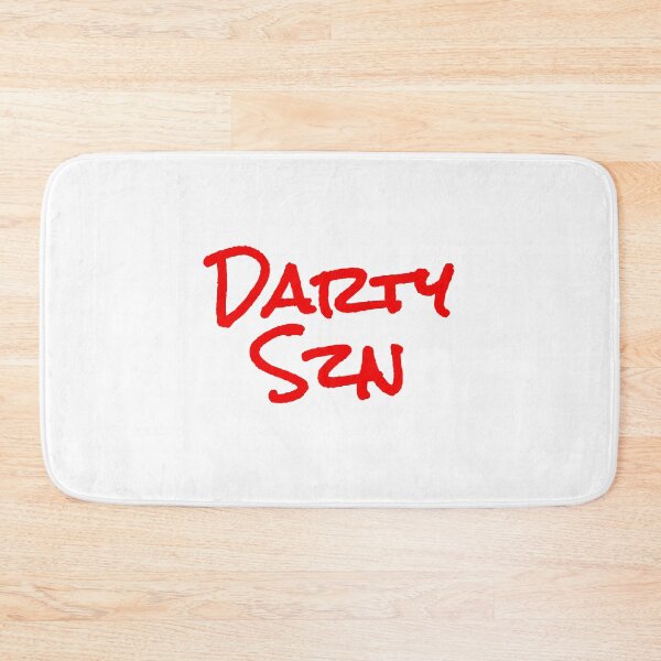 Item preview, Darty szn designed and sold by morganmaterni.