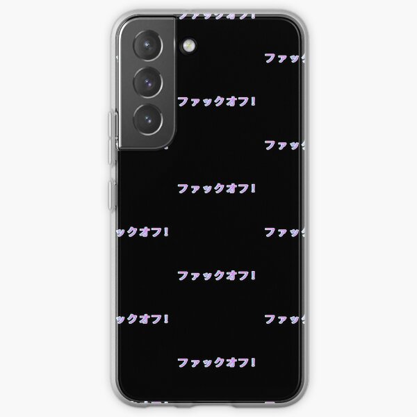 Kenzo 8 plus phone case outlet 9gag