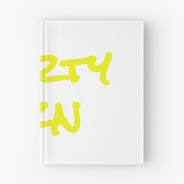 Item preview, Darty szn designed and sold by morganmaterni.