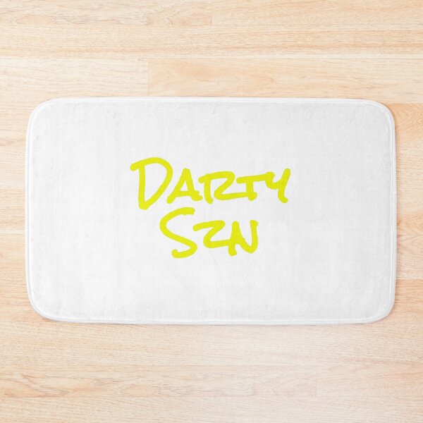 Item preview, Darty szn designed and sold by morganmaterni.