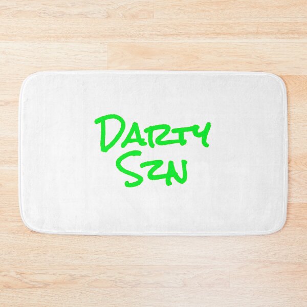 Item preview, Darty szn designed and sold by morganmaterni.