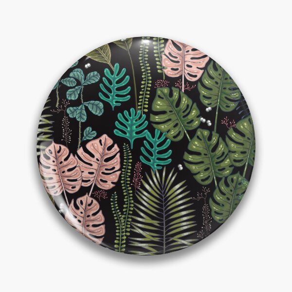 Item preview, Tropical dream designed and sold by smalldrawing.