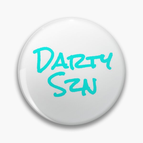 Item preview, Darty szn designed and sold by morganmaterni.