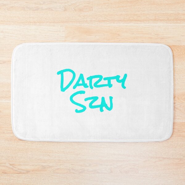 Item preview, Darty szn designed and sold by morganmaterni.