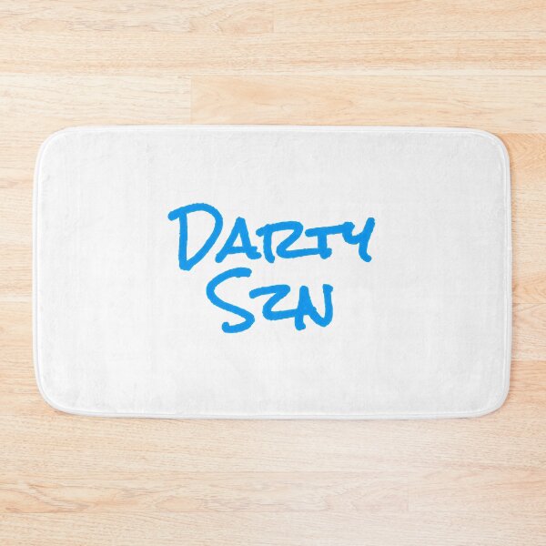 Item preview, Darty szn designed and sold by morganmaterni.