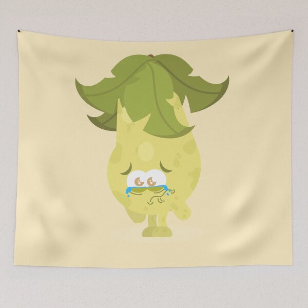 Item preview, Guillermo La Pera designed and sold by Billy Morfo™.