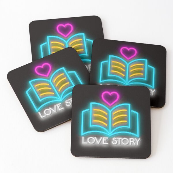 Item preview, " Love story" book designed and sold by Balasoiu Claudia.