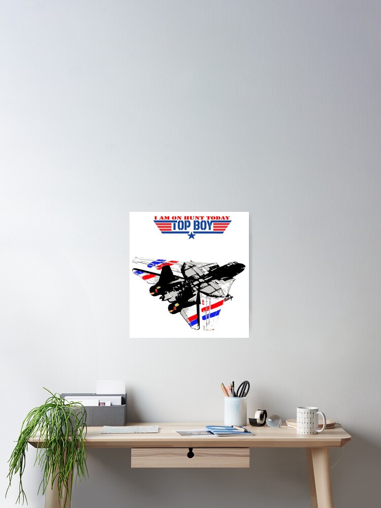 Jake Seresin The Hangman Top Gun Maverick Cartoon Tapestry for Sale by  QuotesTeesStore