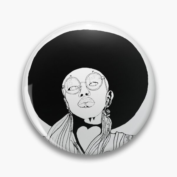 Item preview, Aya Sato designed and sold by taeylenol.