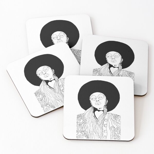 Item preview, Aya Sato designed and sold by taeylenol.